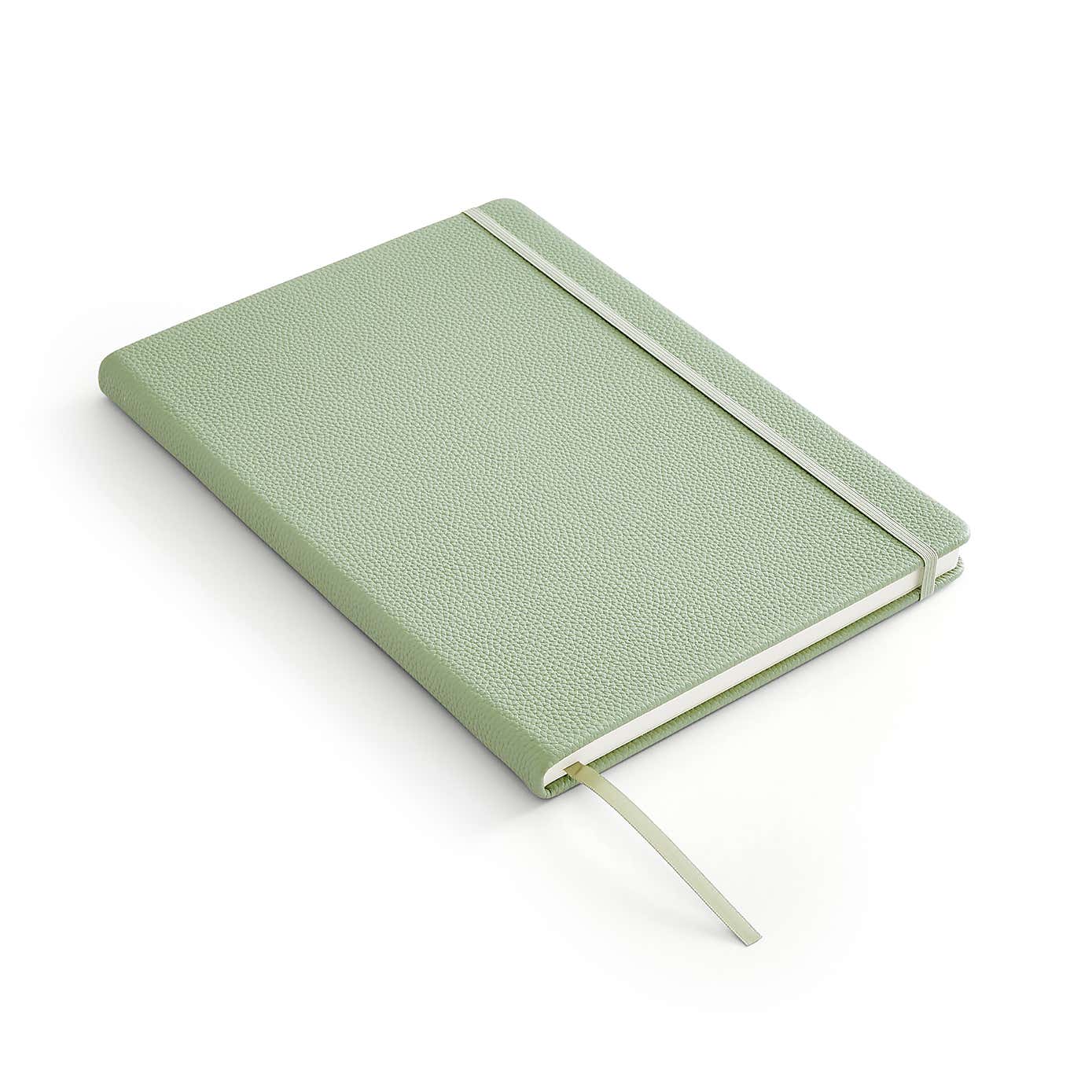 Carousel zoom image position 4 of 4