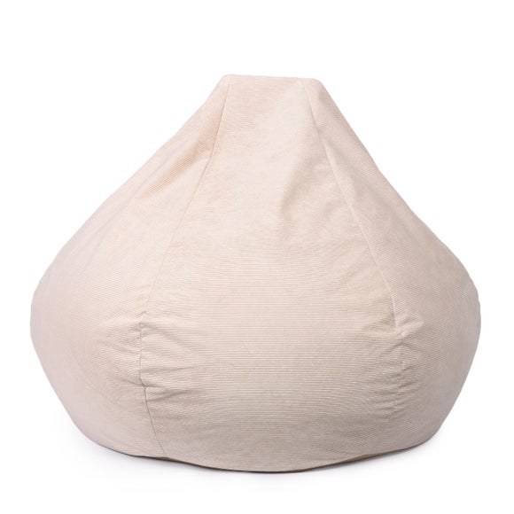 Carousel navigation image position 2 of 4