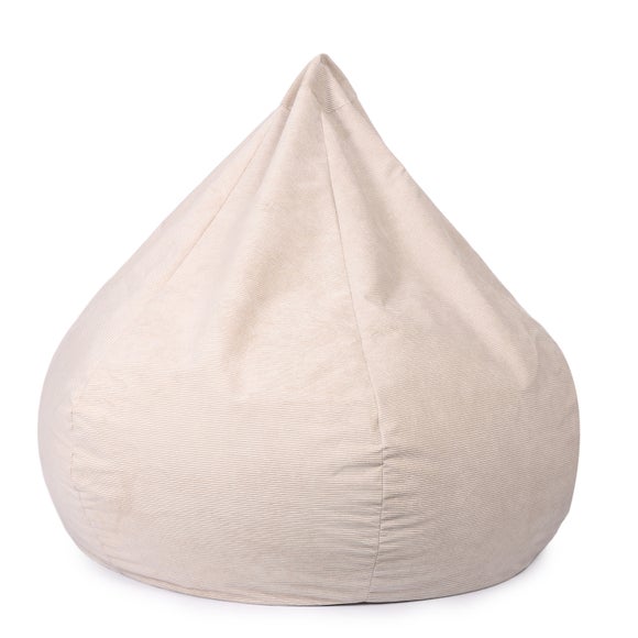 Carousel navigation image position 4 of 4