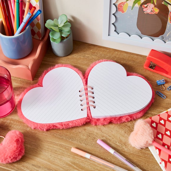 Carousel navigation image position 2 of 3