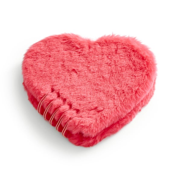 Carousel navigation image position 3 of 3