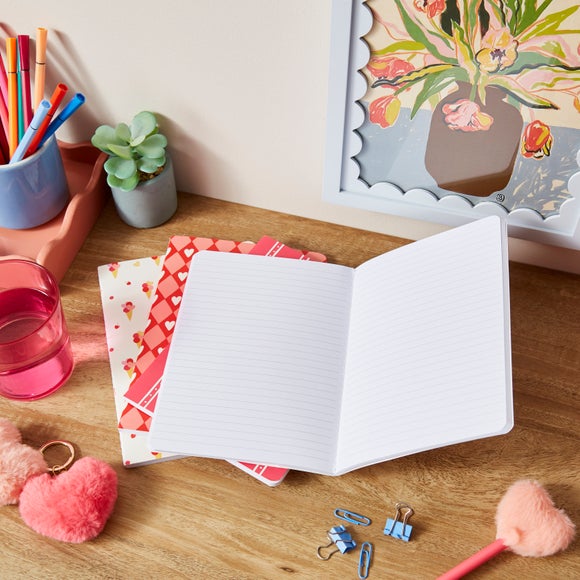 Carousel navigation image position 2 of 3