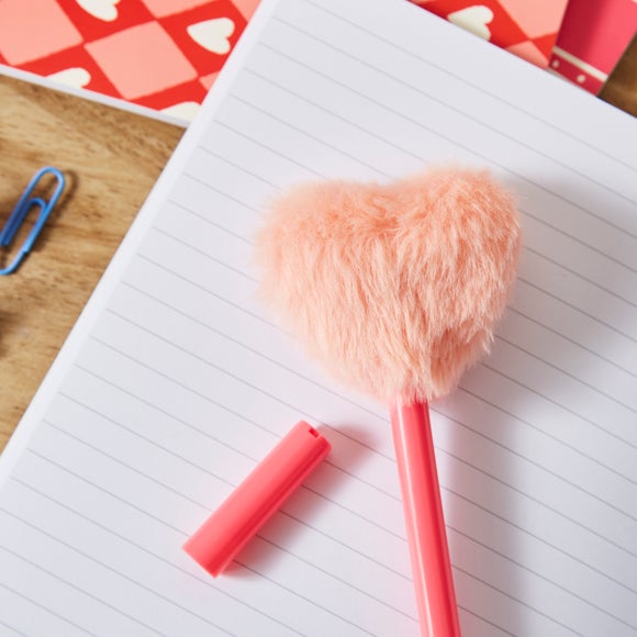 Carousel navigation image position 2 of 3