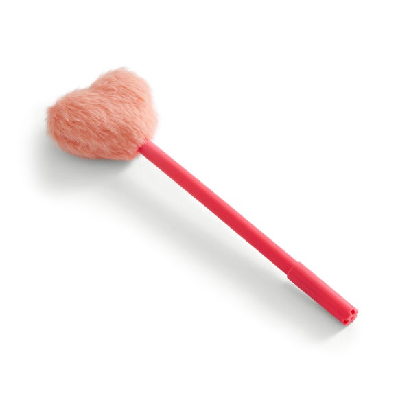 Carousel navigation image position 3 of 3