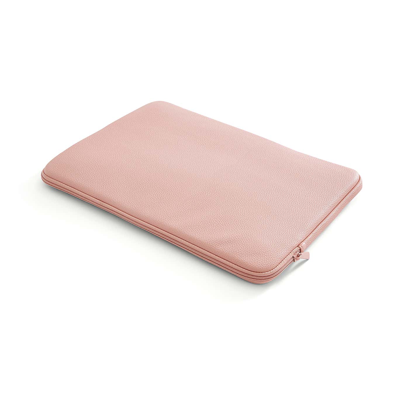 Carousel zoom image position 3 of 3