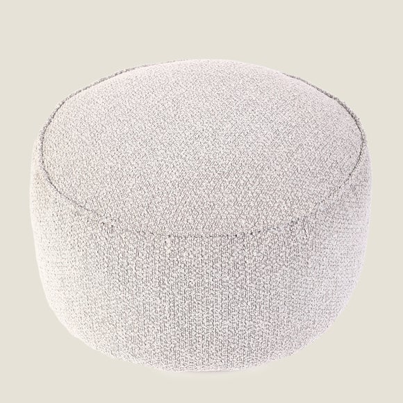 Carousel navigation image position 2 of 3