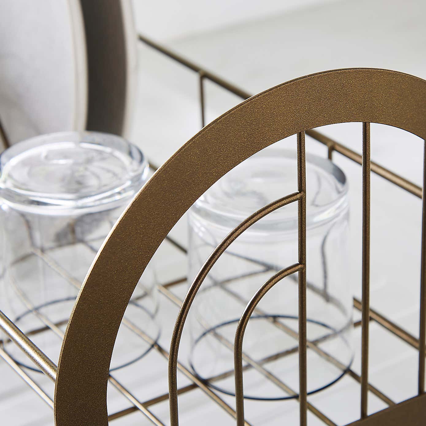 Carousel zoom image position 2 of 3