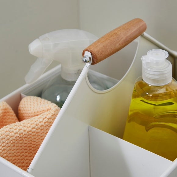 Carousel navigation image position 2 of 3