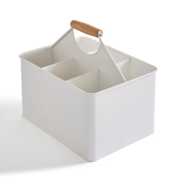 Carousel navigation image position 3 of 3