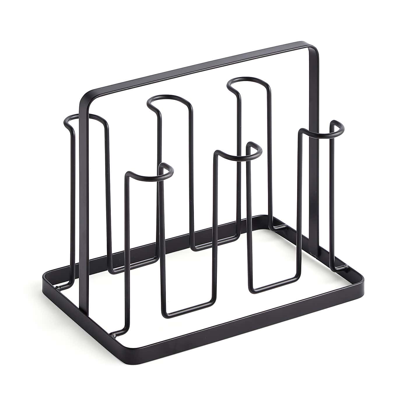 Carousel zoom image position 3 of 3