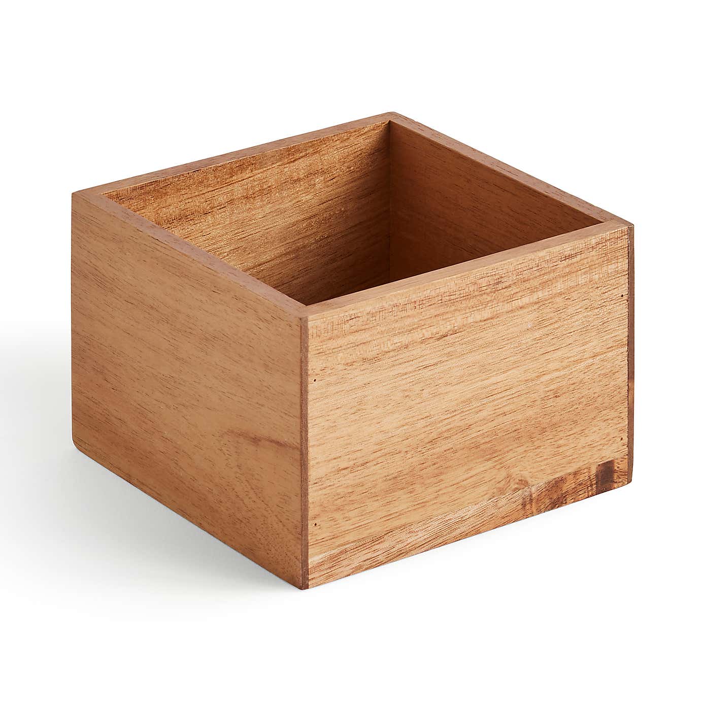 Carousel zoom image position 2 of 2