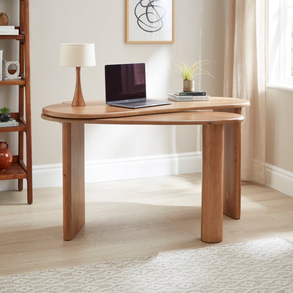 Carousel navigation image position 2 of 7