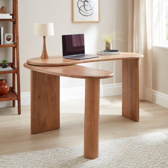 Carousel navigation image position 3 of 7