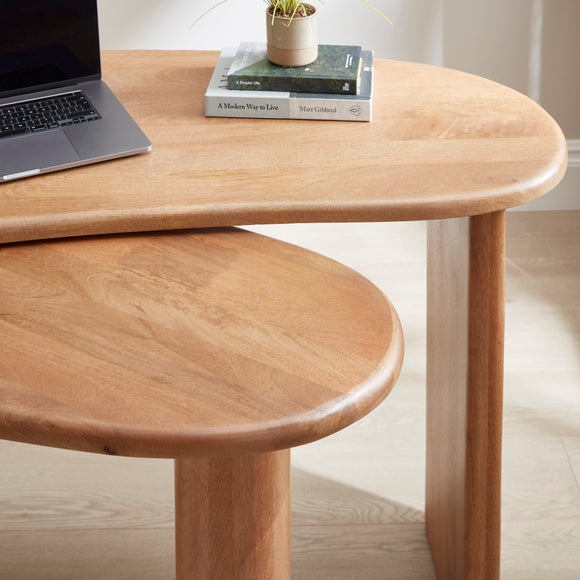 Carousel navigation image position 4 of 7