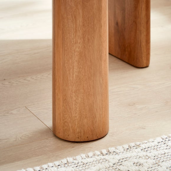 Carousel navigation image position 5 of 7