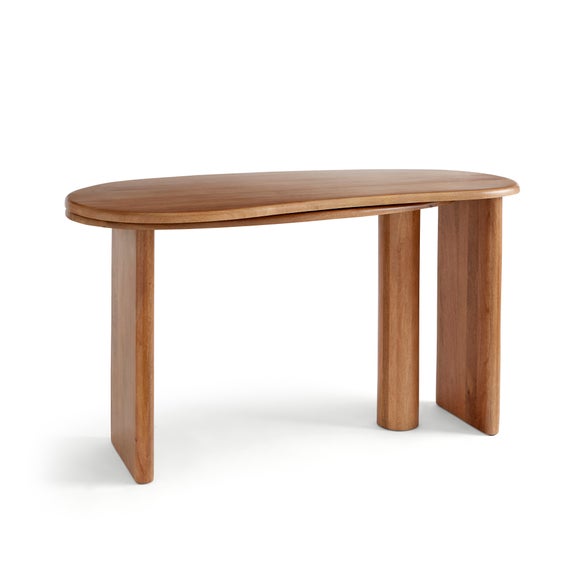 Carousel navigation image position 6 of 7