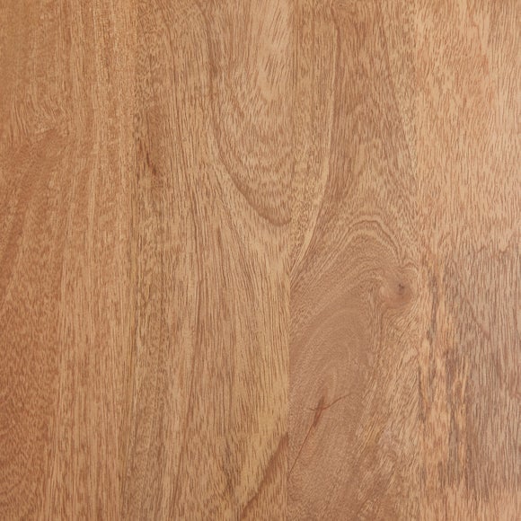 Carousel navigation image position 7 of 7