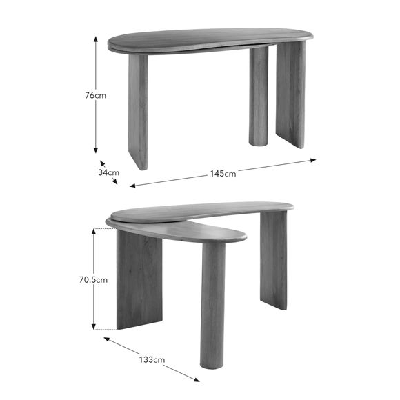 Carousel navigation image position 8 of 8