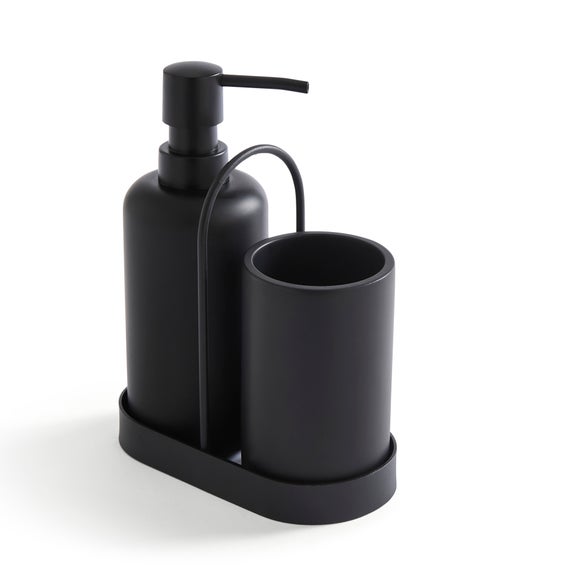 Carousel navigation image position 2 of 3