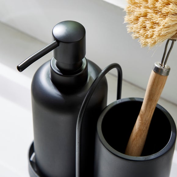 Carousel navigation image position 3 of 3