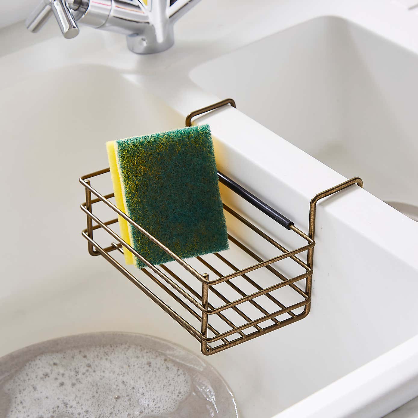 Carousel zoom image position 1 of 3