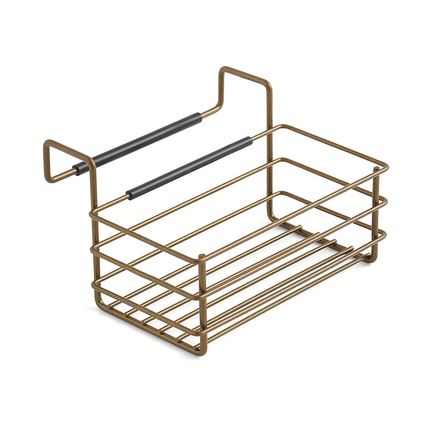 Carousel zoom image position 3 of 3