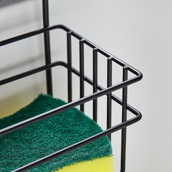 Carousel navigation image position 2 of 3