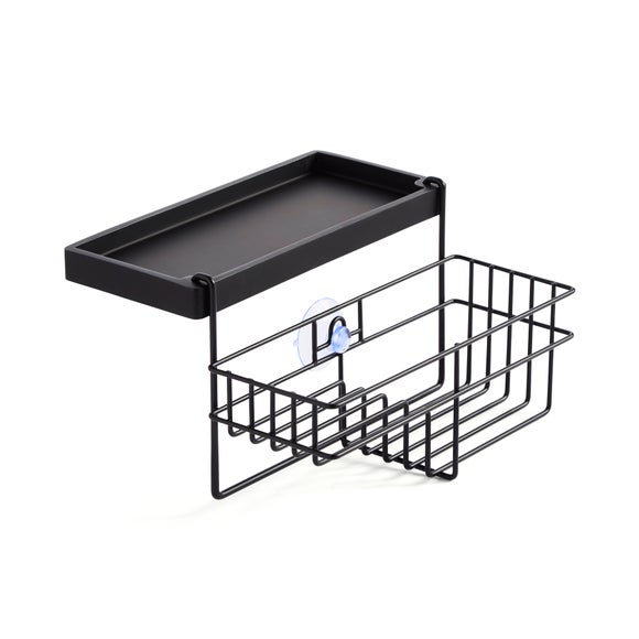 Carousel navigation image position 3 of 3