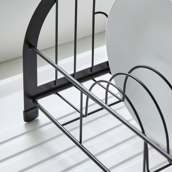 Carousel navigation image position 2 of 3