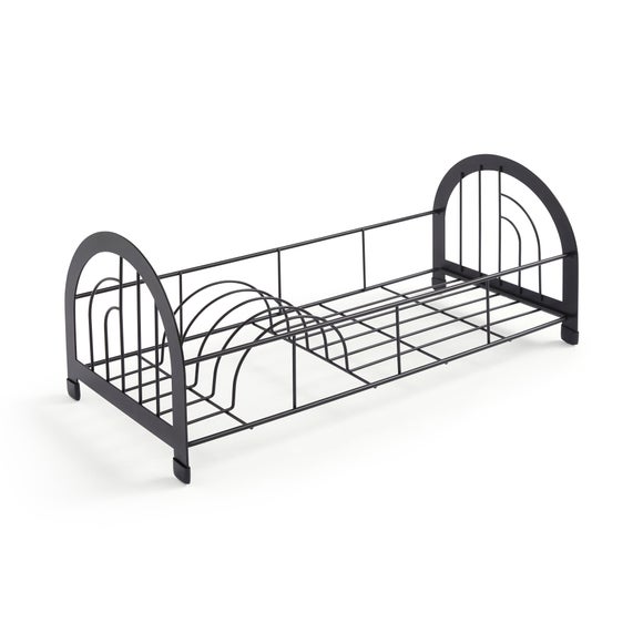 Carousel navigation image position 3 of 3