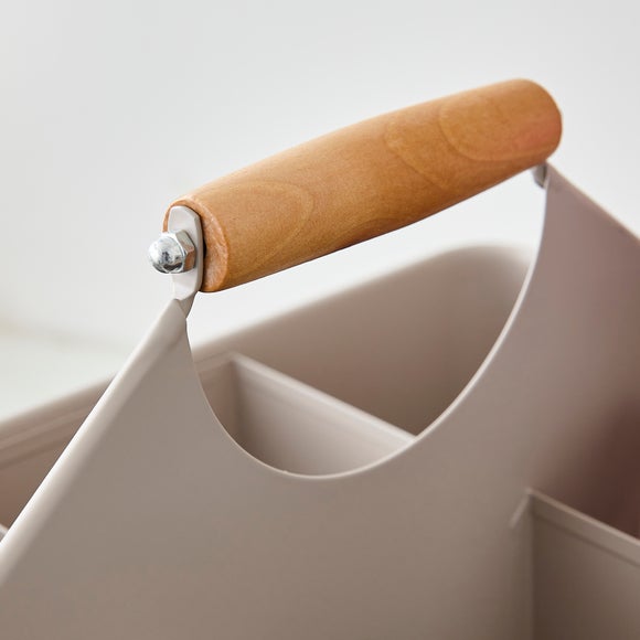 Carousel navigation image position 2 of 3