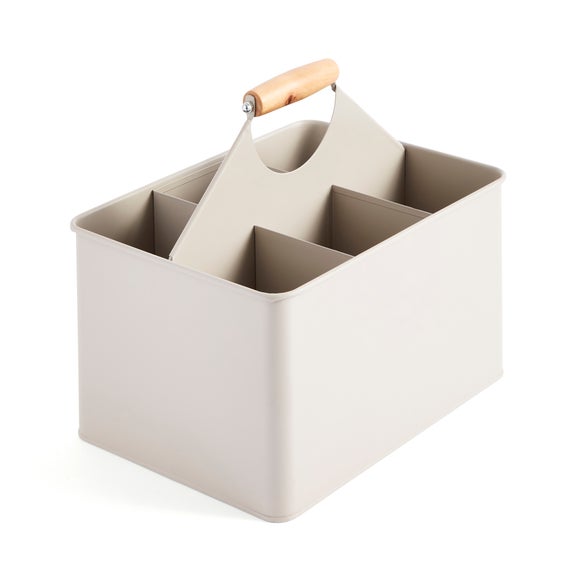 Carousel navigation image position 3 of 3