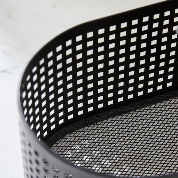 Carousel navigation image position 2 of 3