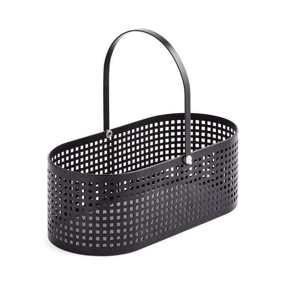 Carousel navigation image position 3 of 3