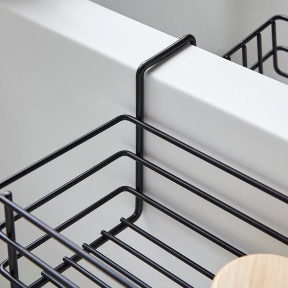 Carousel navigation image position 2 of 3