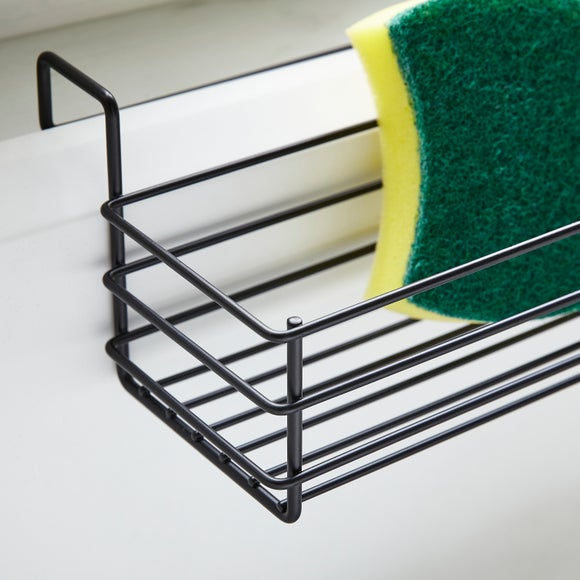 Carousel navigation image position 2 of 3