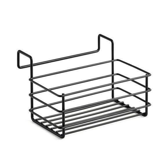 Carousel navigation image position 3 of 3