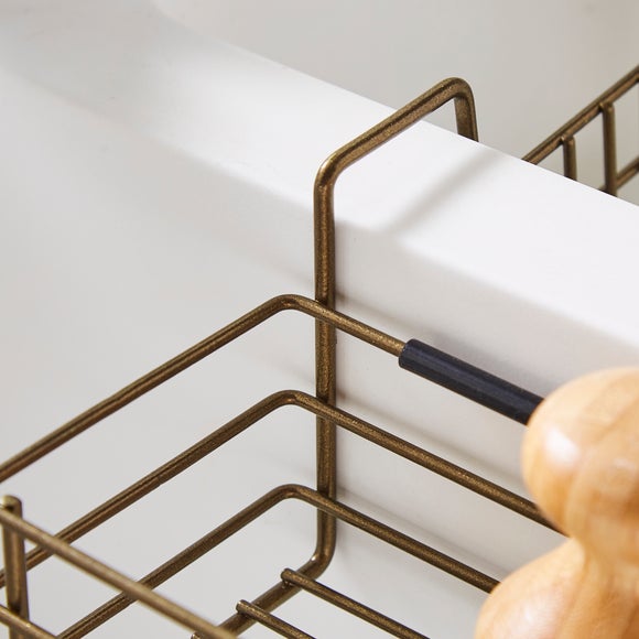 Carousel navigation image position 2 of 3