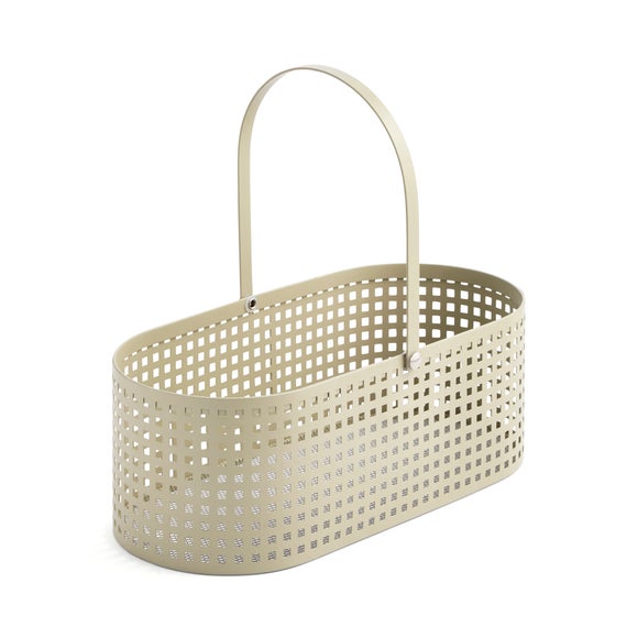 Carousel navigation image position 3 of 3