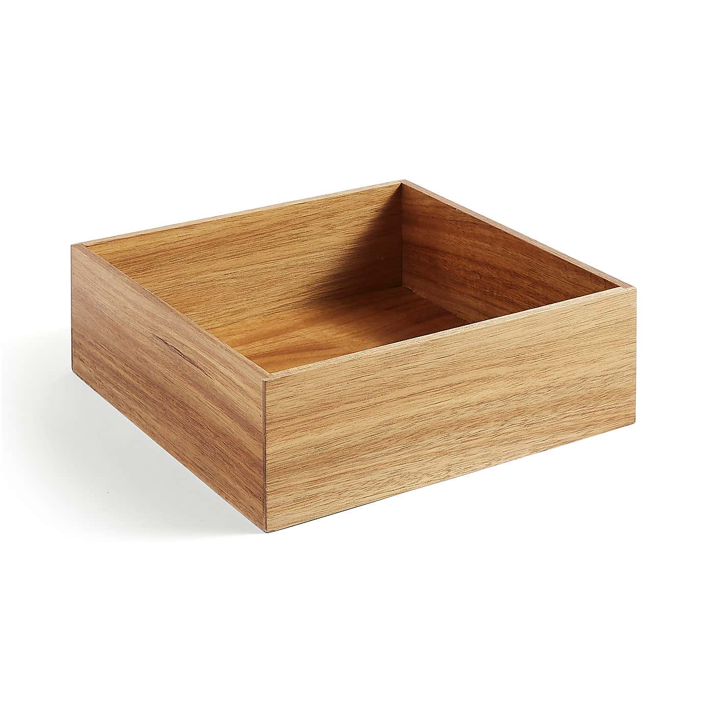 Carousel zoom image position 2 of 2