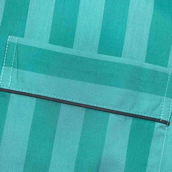 Carousel navigation image position 4 of 4