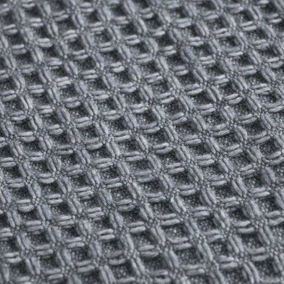 Carousel navigation image position 2 of 6