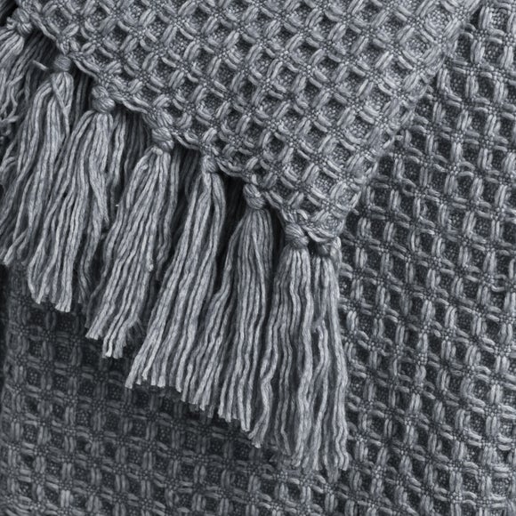 Carousel navigation image position 4 of 6