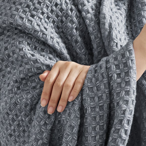 Carousel navigation image position 5 of 6