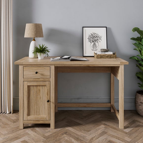 Carousel navigation image position 2 of 9