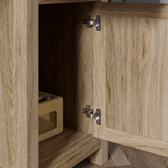 Carousel navigation image position 3 of 9