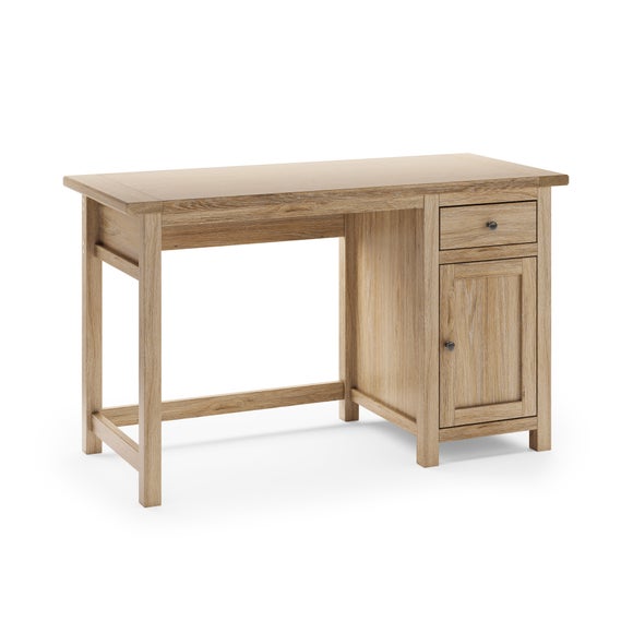 Carousel navigation image position 7 of 9