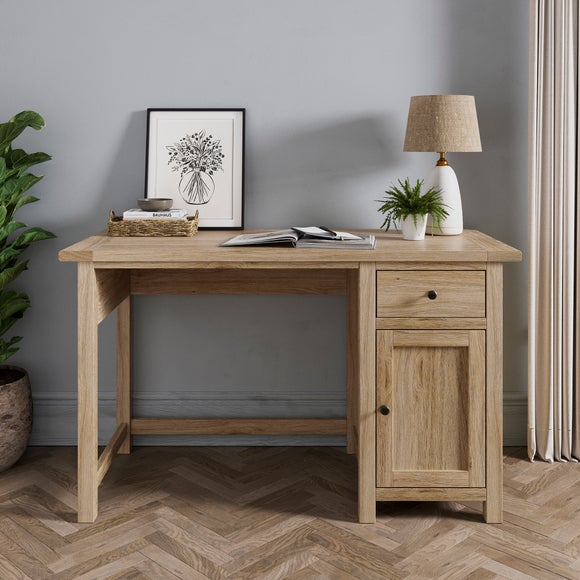 Carousel navigation image position 8 of 9