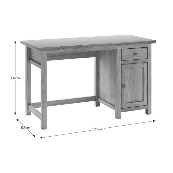 Carousel navigation image position 9 of 9