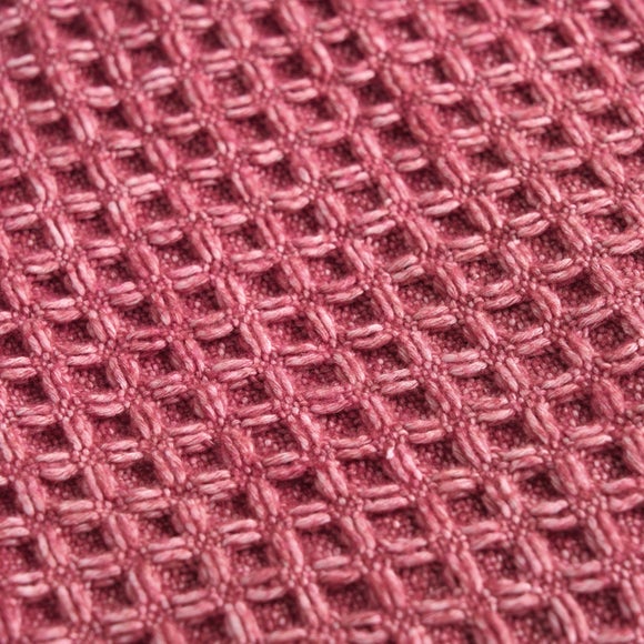 Carousel navigation image position 2 of 6